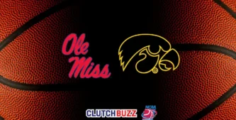 iowa vs. ole miss prediction