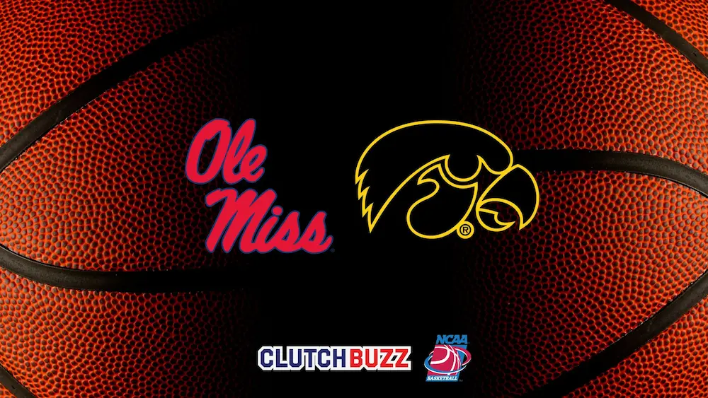 iowa vs. ole miss prediction