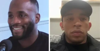 leon edwards vs. carlos prates