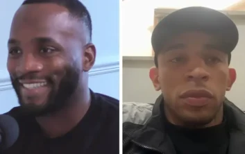 leon edwards vs. carlos prates