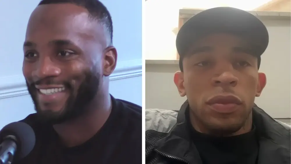 leon edwards vs. carlos prates