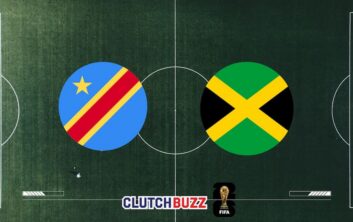 congo vs jamaica
