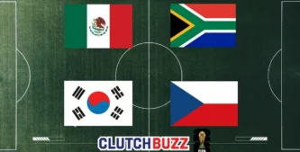 World Cup Group A Prediction: